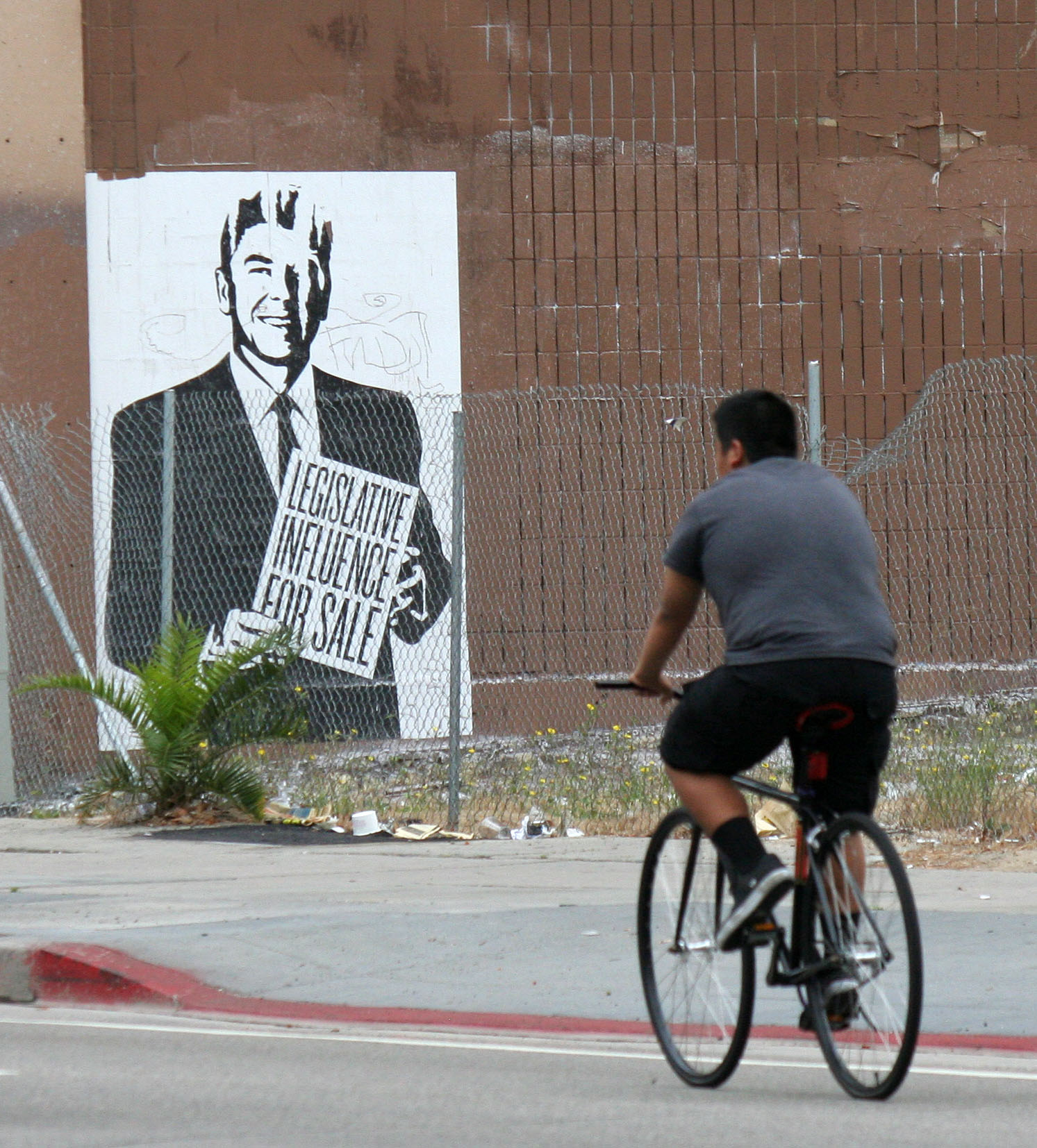CicLAvia Wilshire (2257)