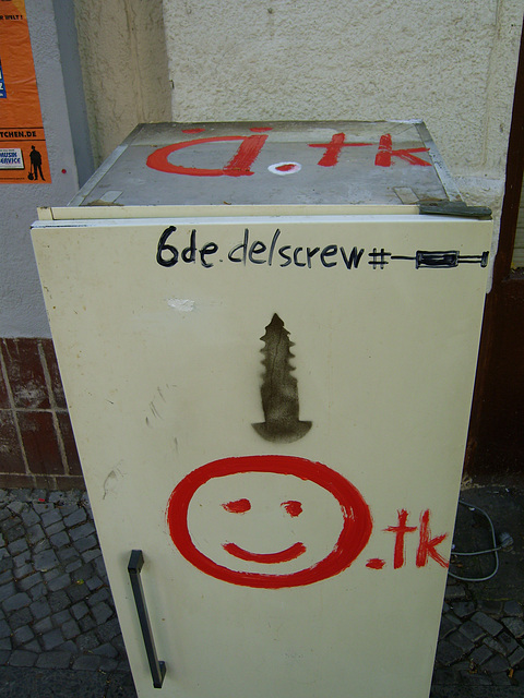 /screw#─────██████████════█