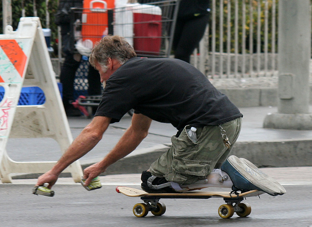 CicLAvia Wilshire (2270)