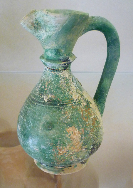 Small Jug