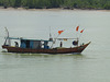 Fishing Boat