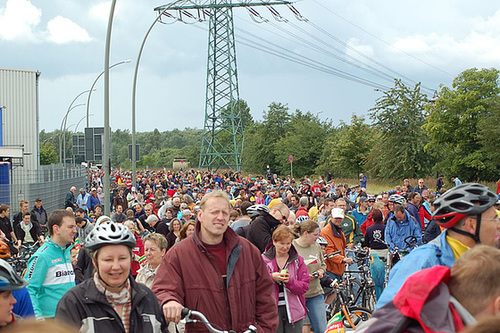 Radsternfahrt015
