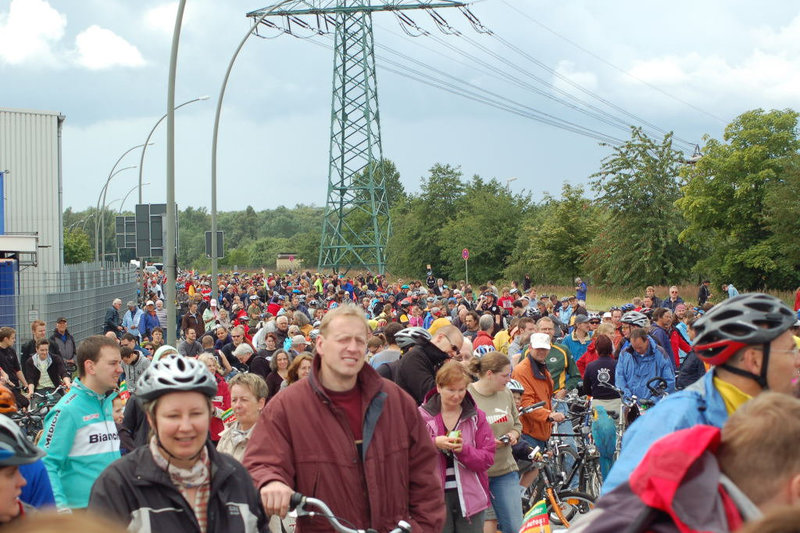 Radsternfahrt015
