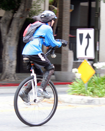 CicLAvia Wilshire (2281)