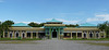 Kampung Rajang Mosque