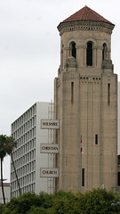 CicLAvia Wilshire (2286)