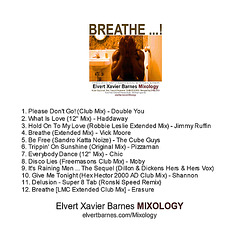 CDFrontInside.Breathe.Memorial.Summer.23May2009