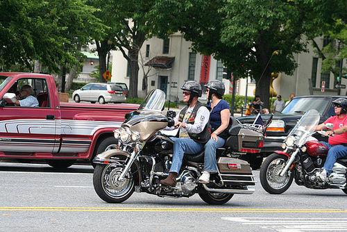 65.RollingThunderRally.ConstitutionAve.NW.WDC.24may08