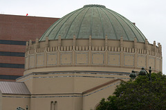 CicLAvia Wilshire (2298)