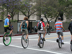 CicLAvia Wilshire (2300)