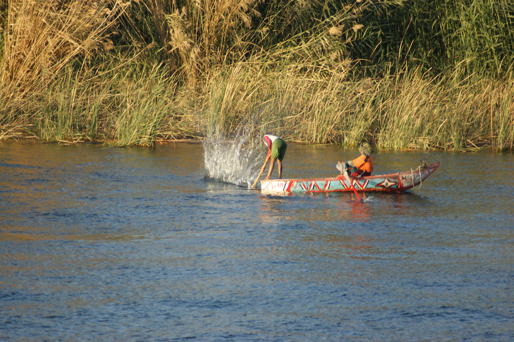 la pêche 1