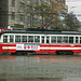 Tram 1002
