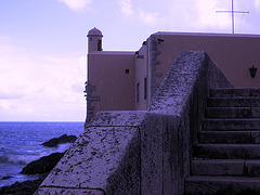 Oeiras, Fort of Giribita (3)
