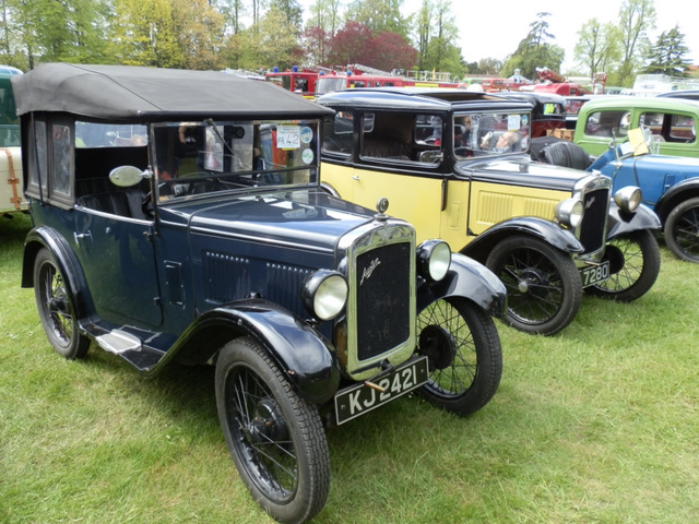 bfotmay132012 (1550)