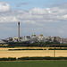 South Ferriby Cement Works