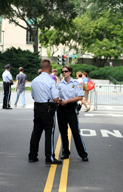 01.ConstitutionAvenue.NW.WDC.4July2009