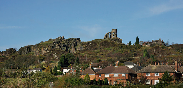 Mow Cop | peacecommission.kdsg.gov.ng