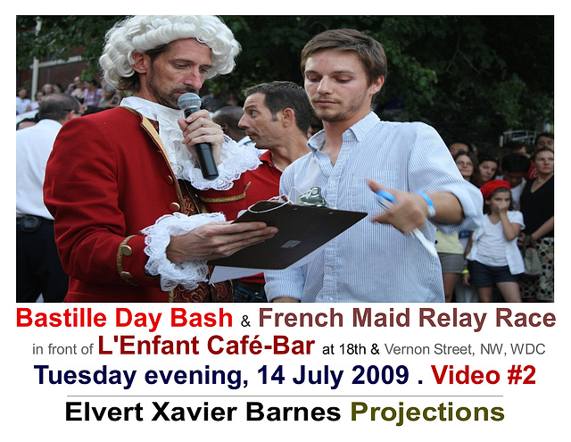 BastilleDay2.L'EnfantCafe.18th.NW.WDC.14July2009