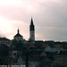 Litomerice, Picture 4, Bohemia (CZ), 2008