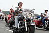 RollingThunder3.Ride.AMB.WDC.24May2009