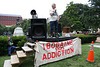 01.Rally.SmokeIn.LafayettePark.WDC.4July2009