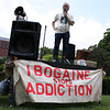 04.Rally.SmokeIn.LafayettePark.WDC.4July2009