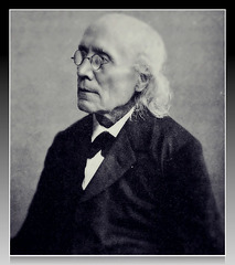 Gustav Fechner