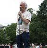 06.Rally.SmokeIn.LafayettePark.WDC.4July2009