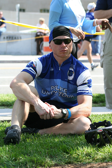 18.PoliceUnityTour.Ceremony.NLEOM.WDC.12May2009