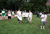 09.Rally.SmokeIn.LafayettePark.WDC.4July2009