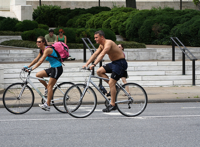 10.ConstitutionAvenue.NW.WDC.4July2009