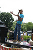 14.Rally.SmokeIn.LafayettePark.WDC.4July2009