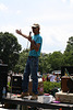 15.Rally.SmokeIn.LafayettePark.WDC.4July2009