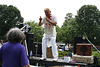 17.Rally.SmokeIn.LafayettePark.WDC.4July2009