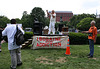 18.Rally.SmokeIn.LafayettePark.WDC.4July2009