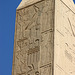 vestiges en EGYPTE