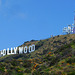 Hollywood Sign (3973)