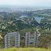 Hollywood Sign (3992)