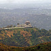 Griffith Observatory (3983)
