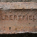 Gilbertfield