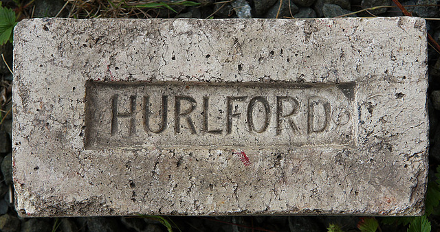 Hurlford