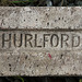 Hurlford