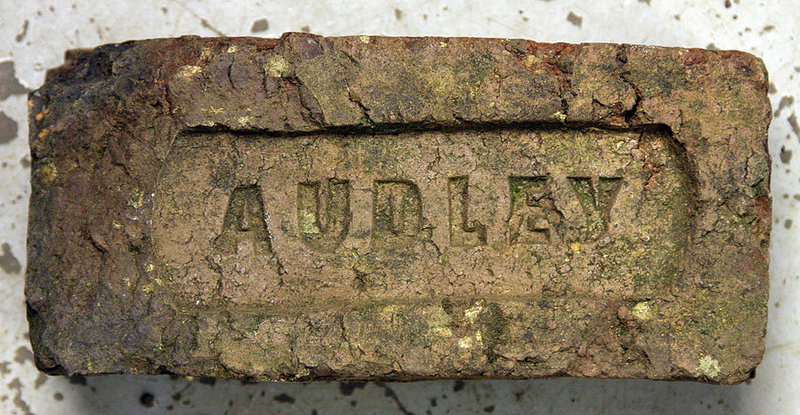 Audley