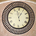 Uhr