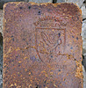 E Parry & Sons Ld, Buckley