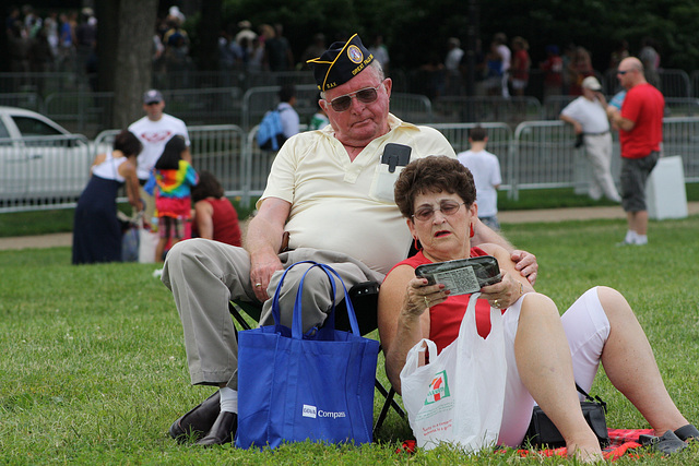 09.GWM.West.NationalMall.WDC.4July2009