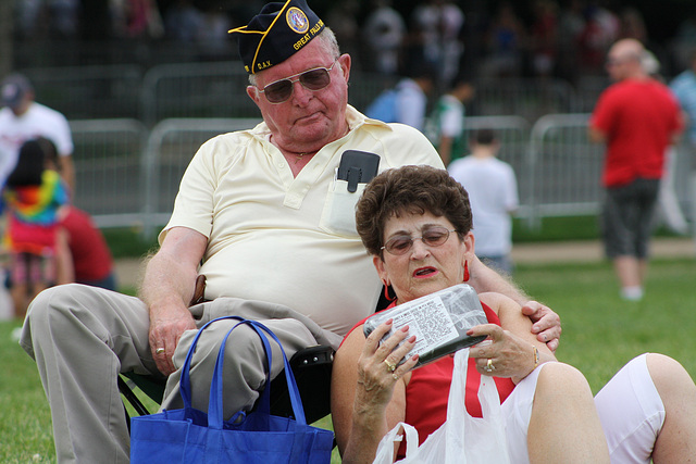 10.GWM.West.NationalMall.WDC.4July2009