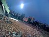 U2, Nice, 60 000 fans