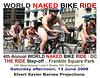 StepOff.WNBR.14I.WDC.13June2009