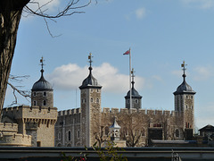 Tower of London